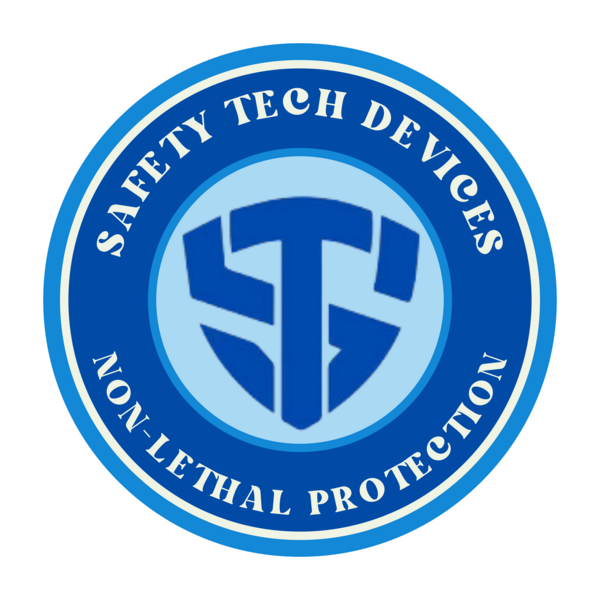 Safety Tech Devices