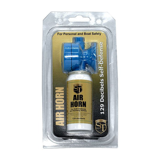 129dB Air Horn
